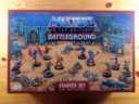 MotU Review 01