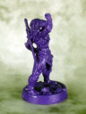 MotU Review 37