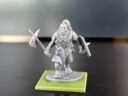 Oathmark Orks Prev03