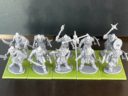 Oathmark Orks Prev06