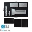 PD ProBox 12mm Set 1