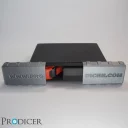 PD ProBox 12mm Set 2