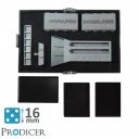 PD ProBox 16mm Set 1