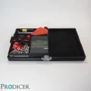 PD ProBox 16mm Set 2