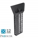 PD ProDicer 12mm 1