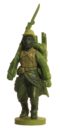 Perry Miniatures Neue Previews 03