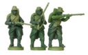 Perry Miniatures Neue Previews 05