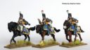 Perry Miniatures Neuheiten 01