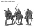 Perry Miniatures Neuheiten 01