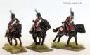 Perry Miniatures Neuheiten 02