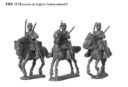 Perry Miniatures Neuheiten 02