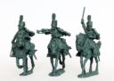 Perry Miniatures Neuheiten 03