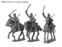 Perry Miniatures Neuheiten 03