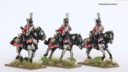 Perry Miniatures Neuheiten 04