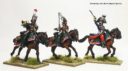 Perry Miniatures Neuheiten 05