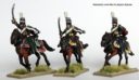 Perry Miniatures Neuheiten 06