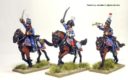 Perry Miniatures Neuheiten 07