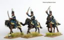 Perry Miniatures Neuheiten 08