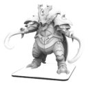 PiP September 2022 Releases Monsterpocalypse 2