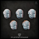 Puppets Ninjaheads 01
