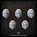 Puppets Ninjaheads 02