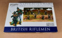 Review WA British Riflemen 01
