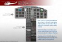 Rubicon Models Weitere Preview 01