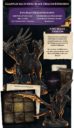 SFG RuneScape Kingdoms Shadow Of Elvarg 11 1