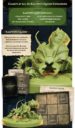 SFG RuneScape Kingdoms Shadow Of Elvarg 12 1