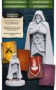 SFG RuneScape Kingdoms Shadow Of Elvarg 12 2