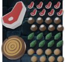 SFG RuneScape Kingdoms Shadow Of Elvarg 15 4
