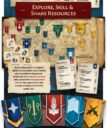 SFG RuneScape Kingdoms Shadow Of Elvarg 16 4