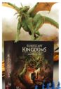 SFG RuneScape Kingdoms Shadow Of Elvarg 1 1