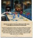 SFG RuneScape Kingdoms Shadow Of Elvarg 2