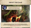 SFG RuneScape Kingdoms Shadow Of Elvarg 3 1