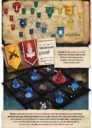 SFG RuneScape Kingdoms Shadow Of Elvarg 3 2