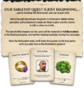 SFG RuneScape Kingdoms Shadow Of Elvarg 4 3