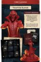 SFG RuneScape Kingdoms Shadow Of Elvarg 7 1