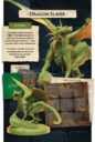 SFG RuneScape Kingdoms Shadow Of Elvarg 7 4