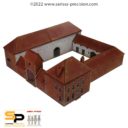SP Papelotte Farm 1