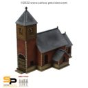 SP Plancenoit Church 1