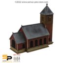 SP Plancenoit Church 2