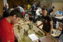 ST Stronghold Grand Melee 2022 2