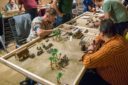 ST Stronghold Grand Melee 2022 5