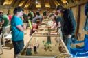 ST Stronghold Grand Melee 2022 6