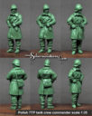 Scibor 7tp Tank Commander 4 01