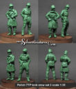 Scibor 7tp Tank Crew Set2 01