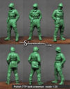 Scibor 7tp Tank Crewman 2 01