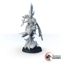 Signum Allu, Sword Of The Tide 2