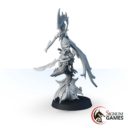 Signum Allu, Sword Of The Tide 4